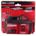 thumbnail image 2 of Milwaukee 48-11-1881 M18 REDLITHIUM 8.0 AH Batterie Forge, 2 of 5