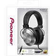 thumbnail image 2 of Pioneer Hi-Res Over Ear Headphone, 2 of 5