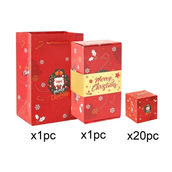 SouMaox Box, Up Paper Sprinkles, Festive Surprise Interaction, Creating Joyful Moments for Birthday Anniversary Party