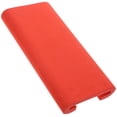 thumbnail image 1 of OULII Coussin de Siège de Bateau Dragon en Eva Respirant Rouge pour Course de Pédalo et Entraînement Extérieur, 1 of 8