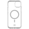 thumbnail image 2 of Incipio Duo MagSafe pour iPhone 14 Plus - Clair, 2 of 3
