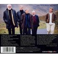 thumbnail image 2 of Le Monde Éparpillé: une Célébration de 40 Ans, 2 of 2