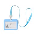 thumbnail image 1 of EGNMCR Health Card Card Protective Case Card Case card cover, 1 of 1