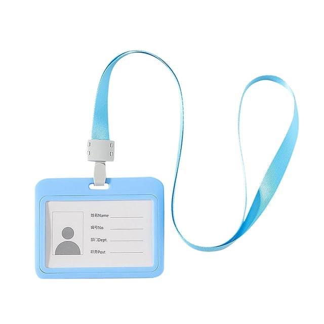 EGNMCR Health Card Card Protective Case Card Case card cover