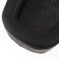 thumbnail image 2 of Baohd Replacement Ear Pads Cushions for Logitech G633 G933 Headphone Black, 2 of 8