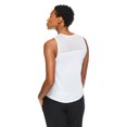 thumbnail image 3 of Athletic Works Women's Muscle Tank, 3 of 6