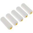 thumbnail image 1 of FoamPRO 163-P 165-5 Rouleau de Peinture en Mousse, Lot de 5, 1 of 6