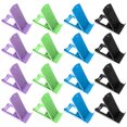 thumbnail image 3 of 50pcs Desktop Cell Phone Stand Foldable Phone Stand Simple Phone Holder, 3 of 6