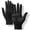 Black, variant on Winter Saving Sale! Cameland Outdoor Men Women's Winter Gloves With Fleece Lining Touchscreen Warm Stretched Thick Knitted Gloves Wool Gloves Thermal Gloves