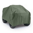 thumbnail image 4 of Budge ATV-3 Waterproof ATV Cover, Extra Large, 4 of 5