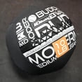 thumbnail image 3 of MD Buddy, Wall Ball, 10lbs, 3 of 3