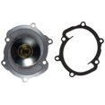 thumbnail image 3 of Water Pump Water Pump, 3 of 3