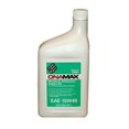 thumbnail image 1 of CUMMINS NW Oil - 326-5336, 1 of 4
