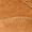 Brun, variante sur BOTTES UTILITY EN CUIR POUR HOMMES GEORGE