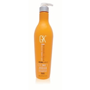 Global Keratin Color Protection Shampoo, 8oz