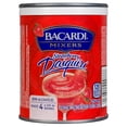 thumbnail image 3 of Bacardi Strawberry Daiquiri Mixers can, 3 of 7