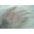 thumbnail image 4 of oneOone Cotton Silk Fabric Shapes Geometric Print Fabric BTY 42 Inch Wide, 4 of 4