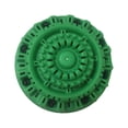 thumbnail image 2 of RKSTN Kitchen Supplies1 x Laundry Ball No Detergent Wash Style Washing Machine Decorations for Home Kitchen Decor, 2 of 2