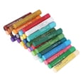 thumbnail image 1 of Professional Paint Pens Markers Daubers Pens Multicoloured Washable Soft Heavy Color DIY Oil Pastels Set For Art Painting, 1 of 8