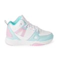 thumbnail image 1 of AND1 Girls' Basketball Sneakers, 1 of 4