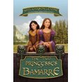 thumbnail image 2 of The Two Princesses Of Bamarre, 2 of 3