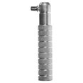 thumbnail image 1 of Instrument Stand Counterweight Jazz Drum Cymbal Stand Arm Counterweight, 1 of 8
