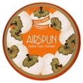 thumbnail image 1 of Airspun, Lose Face Powder, Translucent 070-24, 1.2 oz (35 g), 1 of 8