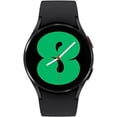 thumbnail image 2 of Montre Restored Samsung Galaxy Watch4 (GPS) Bluetooth comme Neuve, 2 of 6