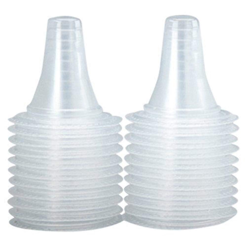 Ear  Probe Covers,  Lens Filters Soft  for  Themometer
