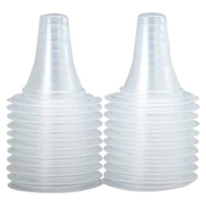 Ear  Probe Covers,  Lens Filters Soft  for  Themometer