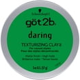 thumbnail image 1 of Got2b Daring, Texturizing Clay for Casual Styles, 57 g, 1 of 5