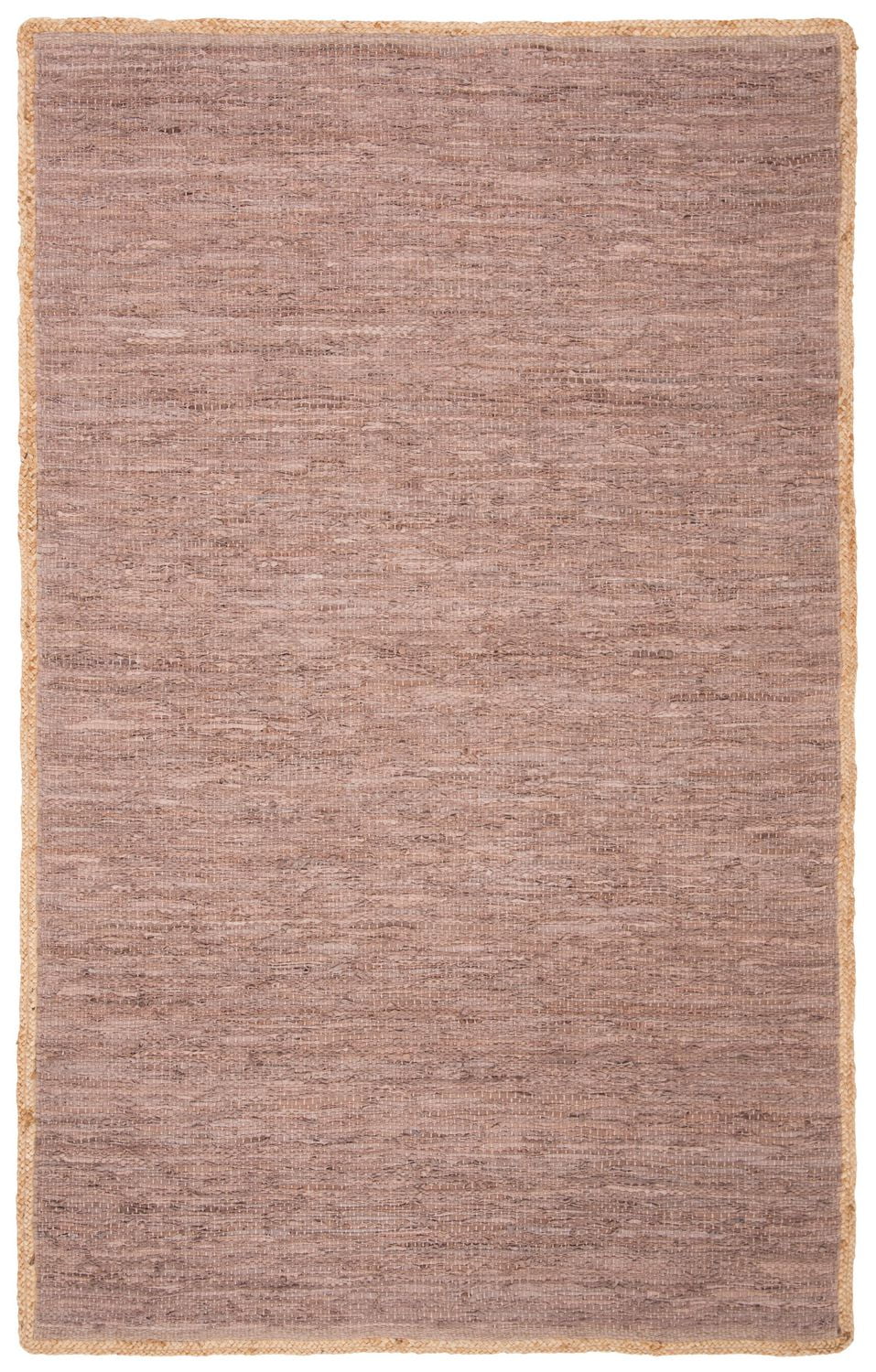 Safavieh Cape Cod Ainsley Carrie Tapis Abstract