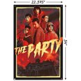 thumbnail image 2 of Netflix Stranger Things : Saison 4 - La fête, 2 of 4