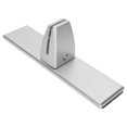 thumbnail image 3 of Desk Screen Clamp, Comfortable Working Clapboard Clamp, Corrosion- for Home Bedroom, 3 of 8