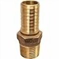 thumbnail image 3 of Merrill Mfg DB400922 Adaptateur Mâle 1 Po Sans Plomb Bronze, 3 of 3