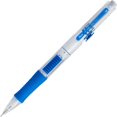 thumbnail image 1 of Pentel PENPD215C Crayon Mécanique, 1 of 1