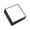 Black, variant on FashionCha 10 Pieces Shikishi Boards Artist Signature Boards Blank Sketch Panels Drawing Boards Portable Autograph Boards Paper Material Suitable for Signing Eve S