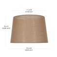 thumbnail image 4 of Abat-jour hometrends, 4 of 4