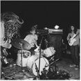 thumbnail image 1 of Live in San Francisco, 1 of 1