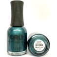 thumbnail image 2 of ORLY Vernis à Ongles - Dreamscape Collection - Air Of Mystique - 0.6oz / 18ml, 2 of 2