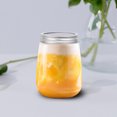 thumbnail image 4 of UPOUART 2pcs Canning Lids Regular Mouth Stainless Steel and Silicone for Home Canning Kitchen Use, 4 of 8