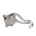 thumbnail image 1 of Manual Juicer Hand Orange Squeezer Lemon Fruit Juicer Press Machine Aluminum Alloy Kitchen Accessories, 1 of 10