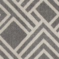 thumbnail image 1 of 63" X 91" X 0.'5" Tapis en Polypropelène Gris, 1 of 1