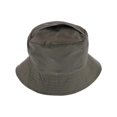 thumbnail image 3 of Angela & William Chapeau de Pluie Imperméable et Compact avec Fermeture Éclair, 3 of 5