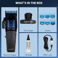thumbnail image 4 of BaBylissPRO Dual Coil Clipper FX95C, 4 of 5