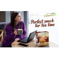 thumbnail image 2 of WHEAFREE Biscotte de Gâteau Sans Gluten - Contient des Oeufs, 10,58 OZ - 300 g, 2 of 10