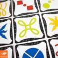thumbnail image 2 of Jungle Speed Eco Pack, 2 of 5