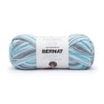 thumbnail image 1 of Bernat® Softee® Cotton™ Yarn, Cotton Blend #3 Light, 4.2oz/120g, 254 Yards, 1 of 8