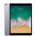 thumbnail image 1 of Refurbished Apple iPad Pro 10.5 A1701 (WiFi) 64GB Space Gray (Grade A+), 1 of 4