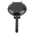 thumbnail image 4 of Frying Pan, Cooking Pans Non Stick Pan, Skillet Pan Frying Pan Set Nonstick Skillet, For Home Party For Kitchen Barbecue, 4 of 8